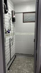 Blk 25 Toa Payoh East (Toa Payoh), HDB 3 Rooms #512885261